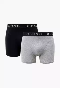 Трусы 2 шт. Blend