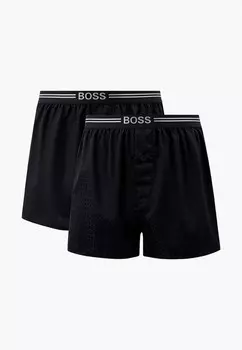 Трусы 2 шт. Boss