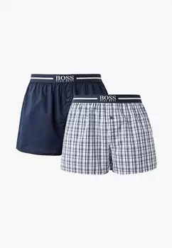 Трусы 2 шт. Boss