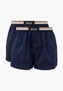 Трусы 2 шт. Boss