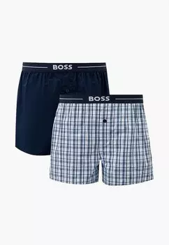 Трусы 2 шт. Boss