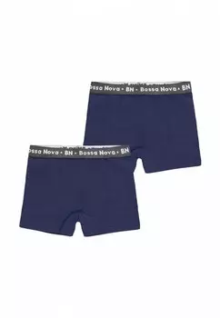 Трусы 2 шт. Bossa Nova