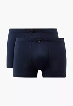 Трусы 2 шт. Bugatti