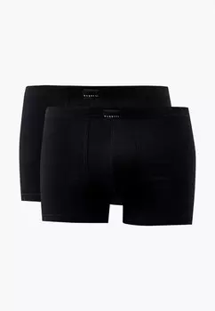 Трусы 2 шт. Bugatti