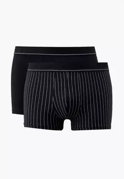 Трусы 2 шт. Bugatti