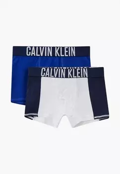 Трусы 2 шт. Calvin Klein