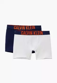 Трусы 2 шт. Calvin Klein