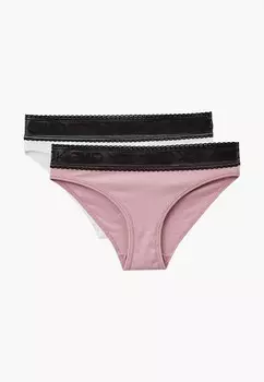 Трусы 2 шт. Calvin Klein