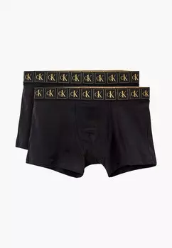 Трусы 2 шт. Calvin Klein