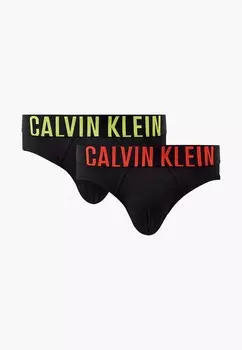 Трусы 2 шт. Calvin Klein Underwear