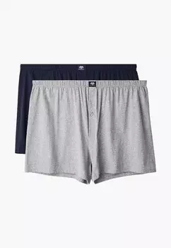 Трусы 2 шт. Ceceba