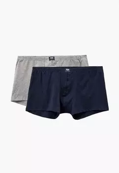 Трусы 2 шт. Ceceba