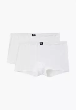 Трусы 2 шт. Ceceba