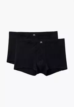 Трусы 2 шт. Ceceba