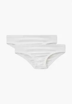 Трусы 2 шт. Coccodrillo