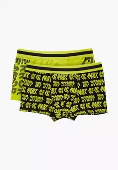 Трусы 2 шт. Coccodrillo