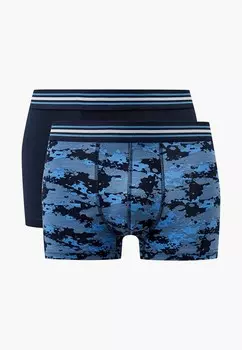 Трусы 2 шт. DeFacto