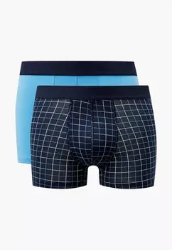 Трусы 2 шт. DeFacto