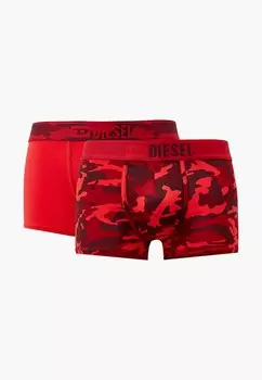 Трусы 2 шт. Diesel