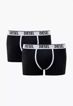 Трусы 2 шт. Diesel