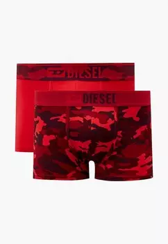 Трусы 2 шт. Diesel