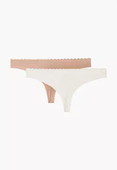 Трусы 2 шт. Dim