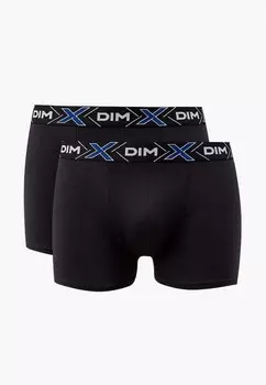 Трусы 2 шт. Dim
