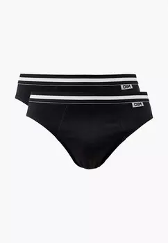 Трусы 2 шт. Dim