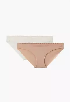 Трусы 2 шт. Dim