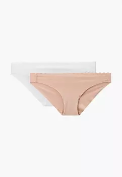 Трусы 2 шт. Dim