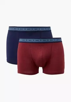 Трусы 2 шт. Dim