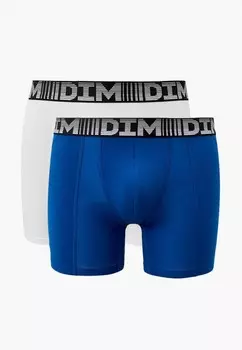 Трусы 2 шт. Dim