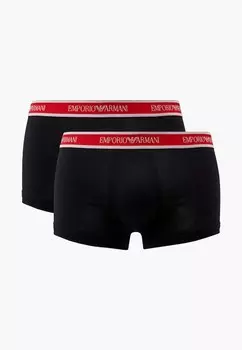 Трусы 2 шт. Emporio Armani