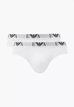 Трусы 2 шт. Emporio Armani