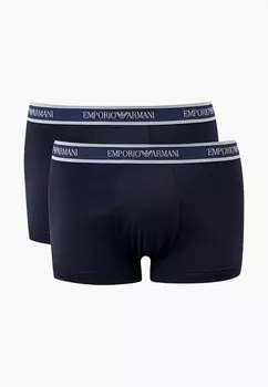 Трусы 2 шт. Emporio Armani