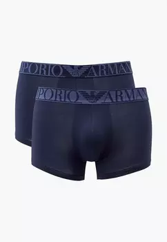 Трусы 2 шт. Emporio Armani