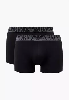 Трусы 2 шт. Emporio Armani