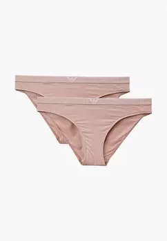Трусы 2 шт. Emporio Armani