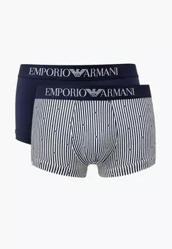 Трусы 2 шт. Emporio Armani