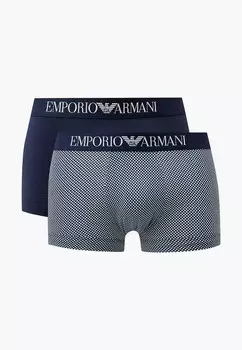 Трусы 2 шт. Emporio Armani