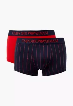 Трусы 2 шт. Emporio Armani