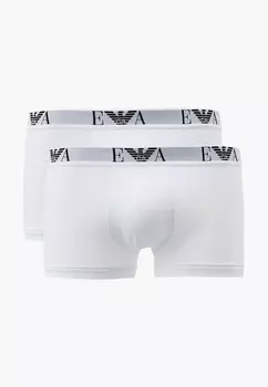Трусы 2 шт. Emporio Armani