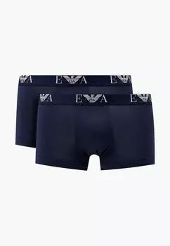 Трусы 2 шт. Emporio Armani