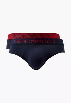 Трусы 2 шт. Emporio Armani