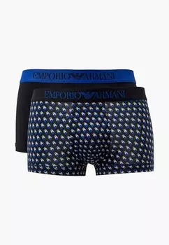 Трусы 2 шт. Emporio Armani
