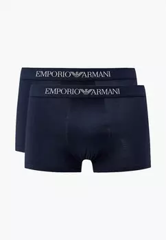 Трусы 2 шт. Emporio Armani