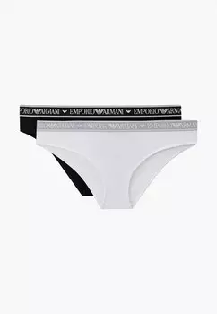 Трусы 2 шт. Emporio Armani
