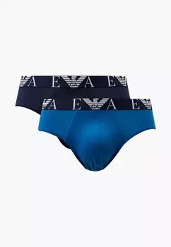 Трусы 2 шт. Emporio Armani
