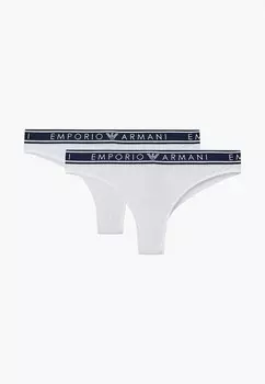 Трусы 2 шт. Emporio Armani
