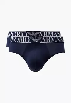 Трусы 2 шт. Emporio Armani